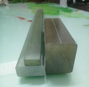 環(huán)氧棒，方棒，矩棒