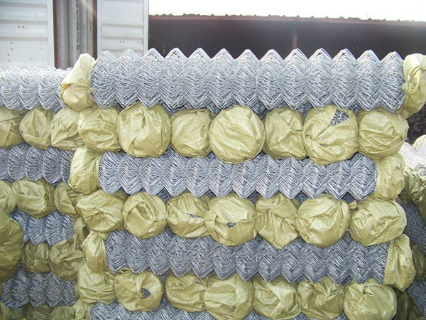 碩河金屬絲網(wǎng)