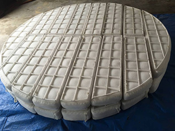 碩河金屬絲網(wǎng)