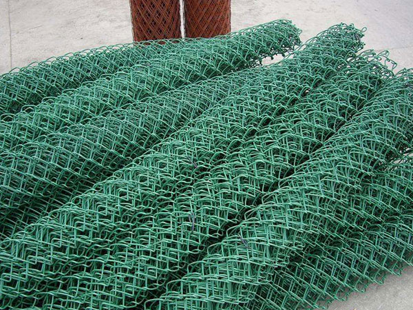 碩河金屬絲網(wǎng)