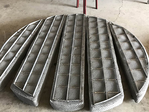 碩河金屬絲網(wǎng)